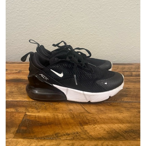 Nike Air 270 Toddler - Picture 1 of 7